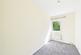 Additional image 13 of Flaxlands Court, Northampton NN3