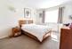 Additional image 5 of Weston Park Court, Weston Park East, Bath, BA1