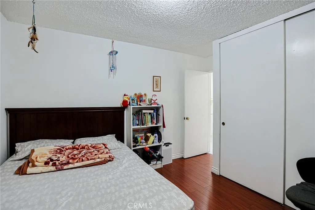 Additional image 78 of 13461 Shapell St, Garden Grove, CA 92844