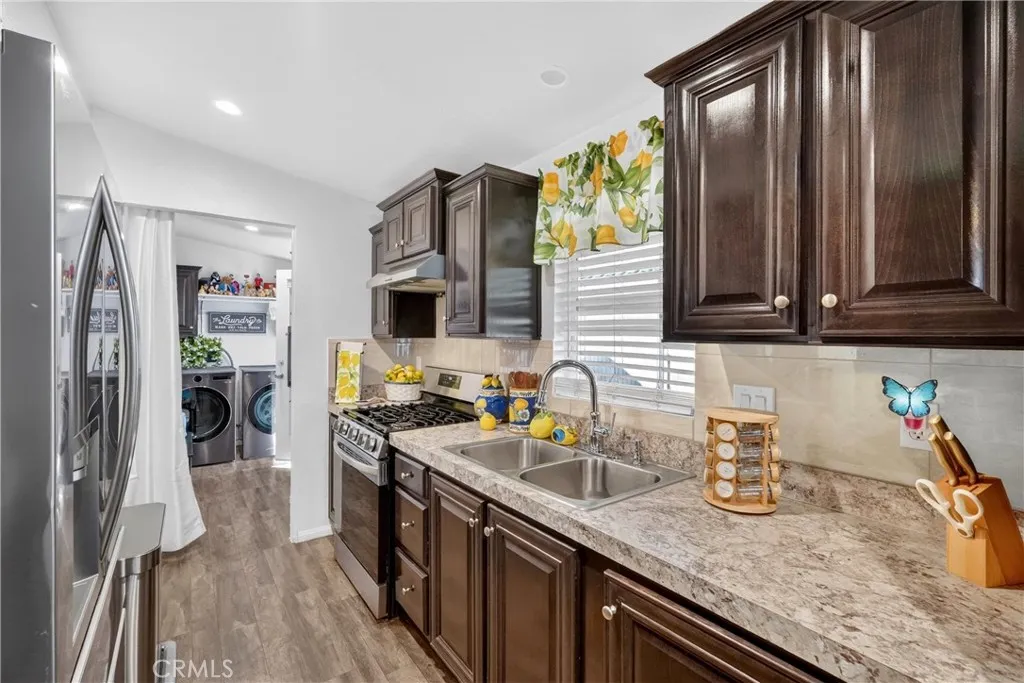 Additional image 13 of 402 63rd St Unit 244, San Diego, CA 92114