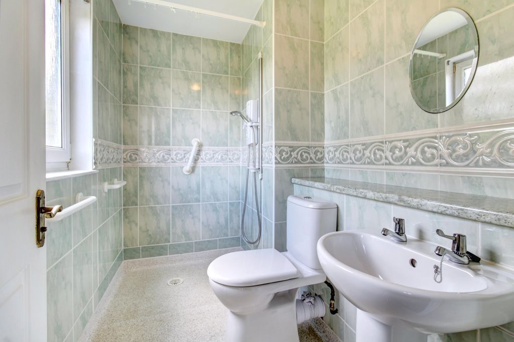 Additional image 13 of 2 bed flat for saleMary Fisher Crescent, Dumbarton G82