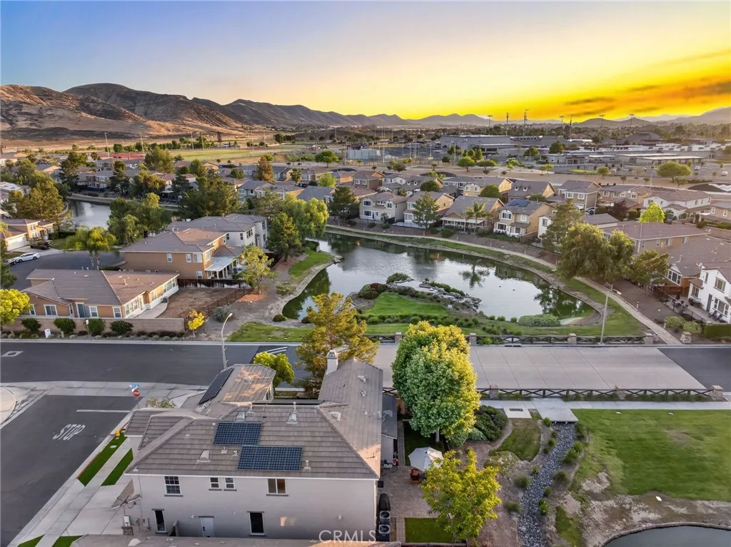 Additional image 69 of 1640 Red Clover Ln, Hemet, CA 92545