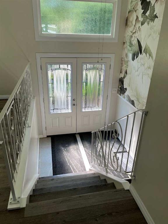 Additional image 4 of 4928 40 Avenue NW, Calgary, AB, T3A 0X2