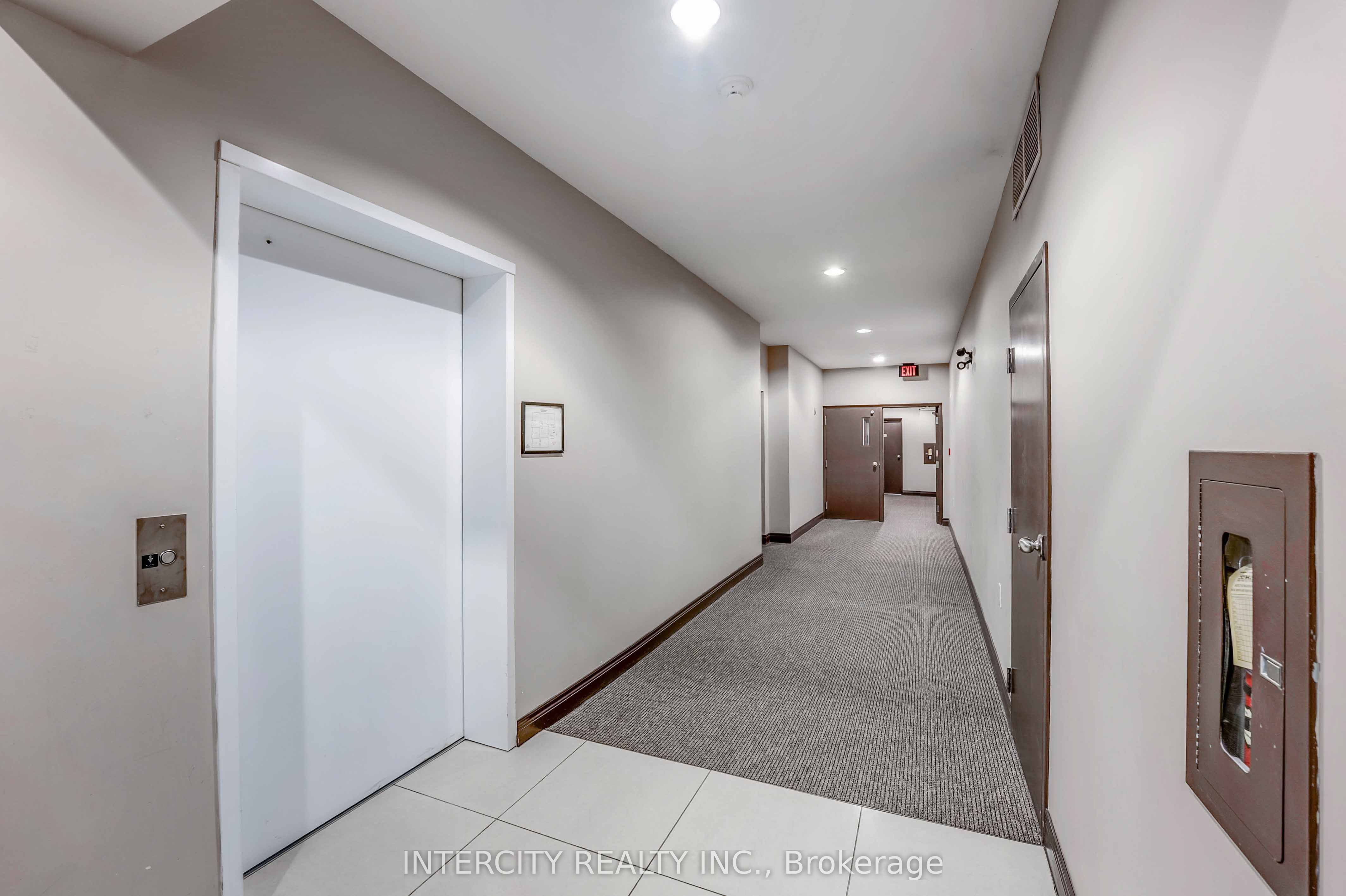 Additional image 5 of 306-6928 Ailanthus Avenue E, Niagara Falls, ON, L2G 4C8