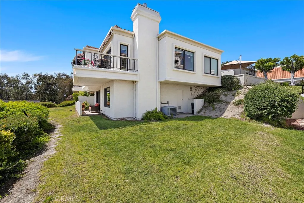 Additional image 64 of 27776 Deya, Mission Viejo, CA 92692