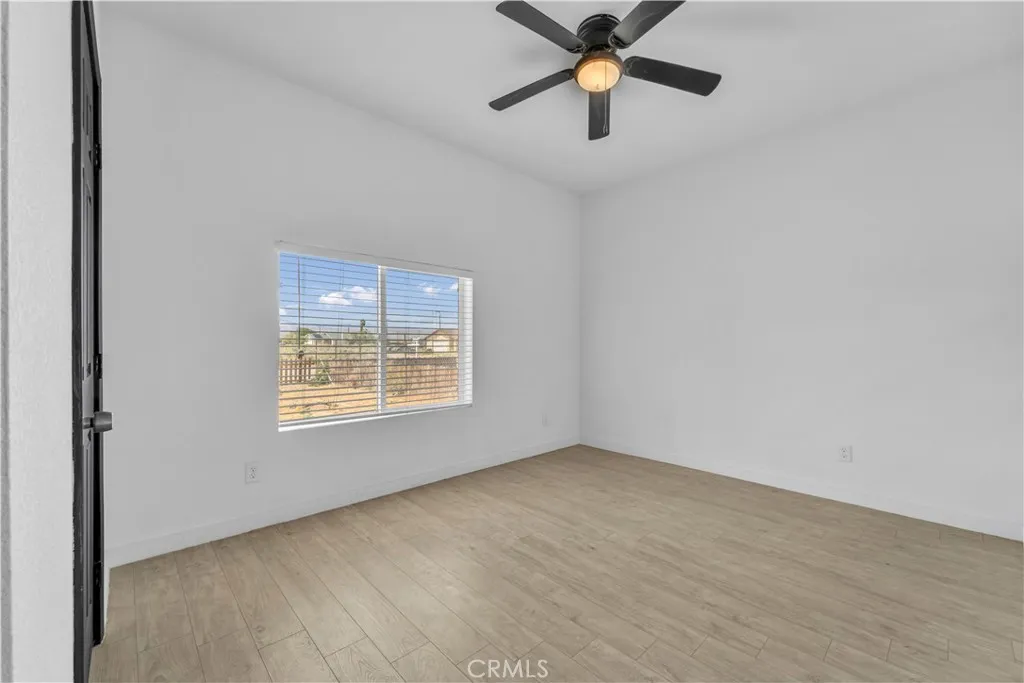 Additional image 14 of 21324 79th St, California City, CA 93505