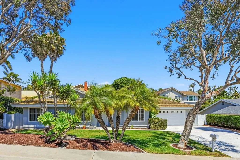 Additional image 26 of 4030 Syme Drive, Carlsbad, CA 92008