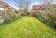Additional image 6 of Thornton Meadow, Wisborough Green, Billingshurst, West Sussex, RH14