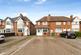 Additional image 15 of Brook Lane, Solihull, West Midlands, B92
