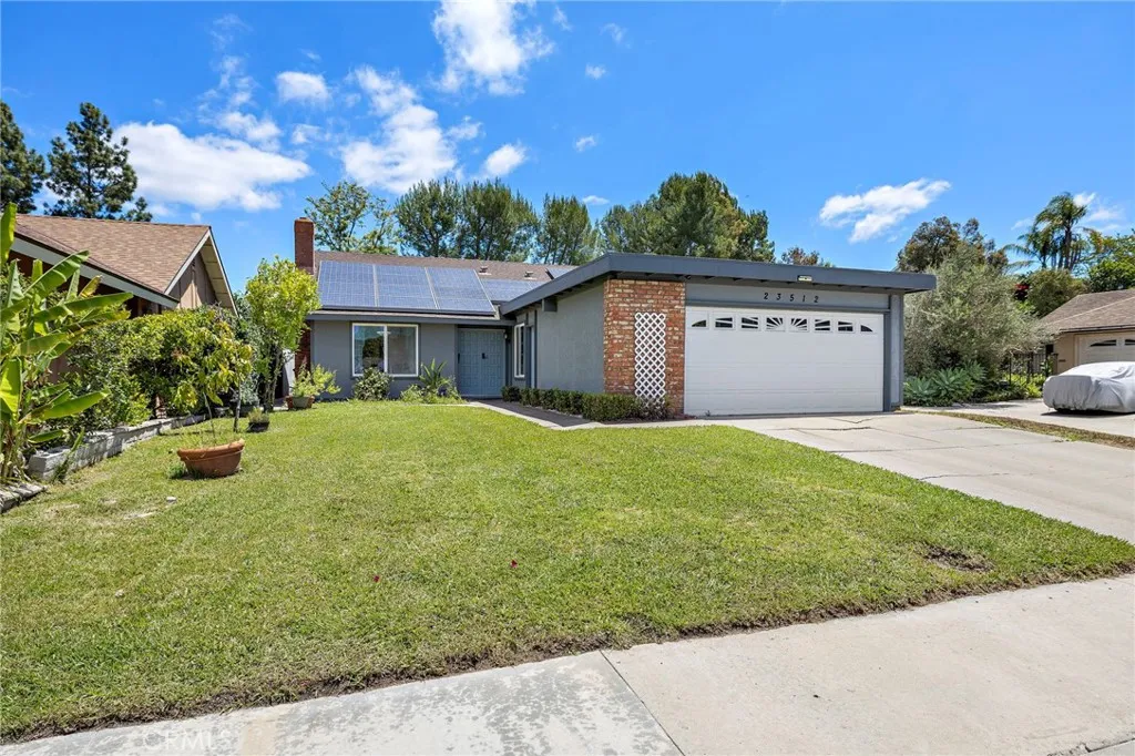 Additional image 35 of 23512 Lipari, Laguna Hills, CA 92653