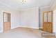 Additional image 9 of Stanhope Road, South Shields