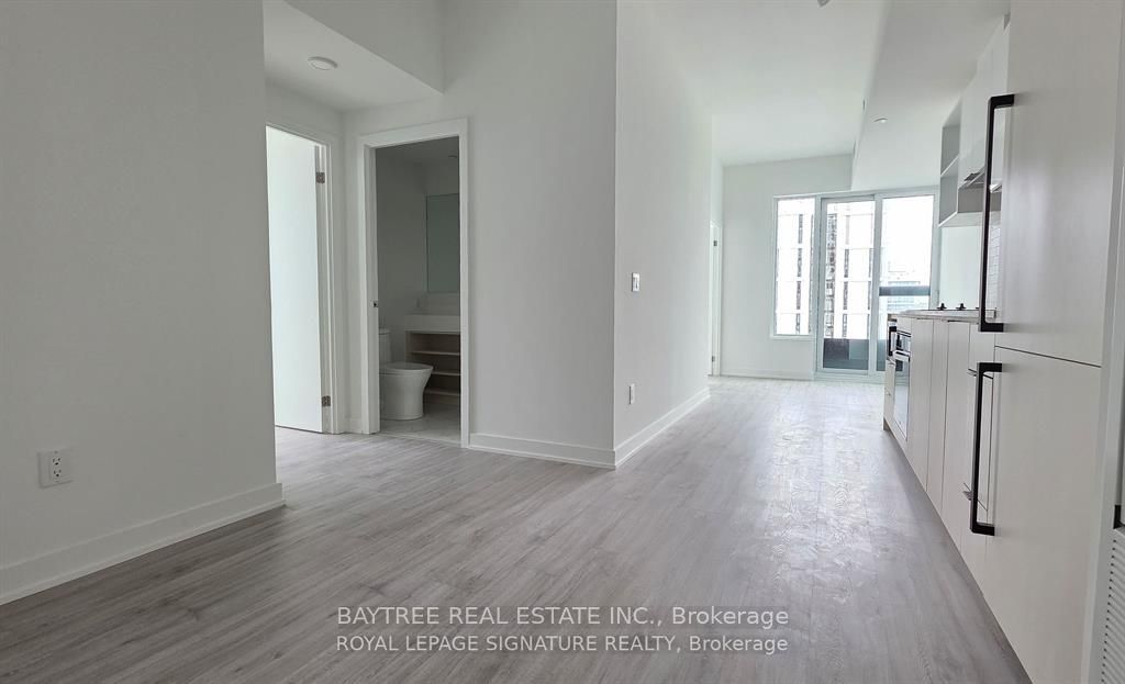 Additional image 3 of 3103-252 Church Street, Toronto, ON, M5B 0E6