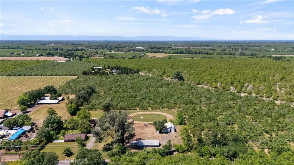 Additional image 93 of 2334 Dayton Rd, Chico, CA 95928
