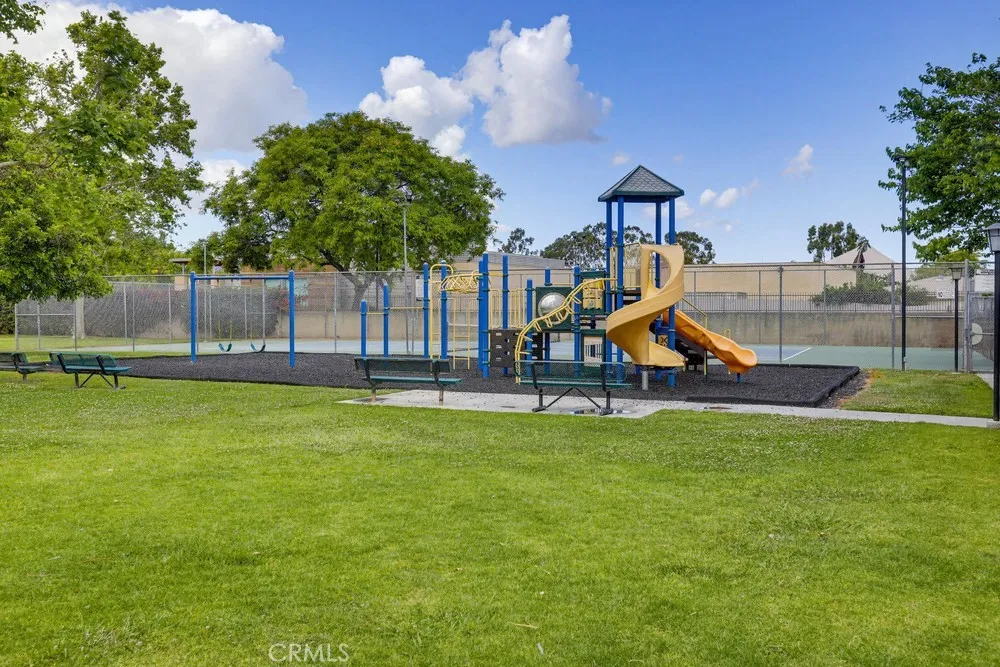 Additional image 81 of 7194 Santa Isabel Cir, Buena Park, CA 90620