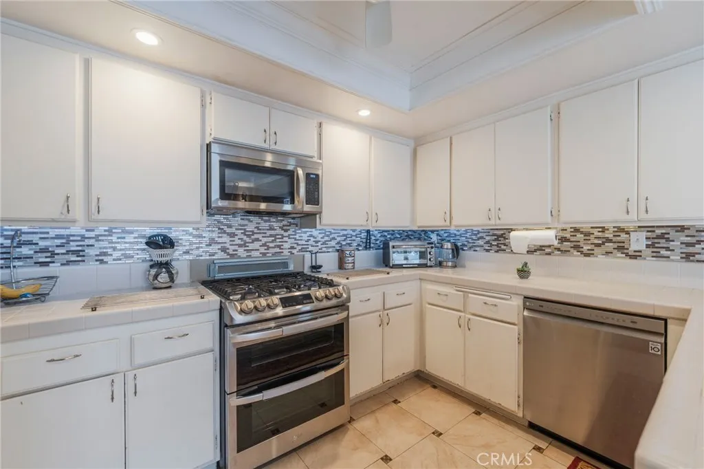Additional image 55 of 38 Carnation, Rancho Santa Margarita, CA 92688