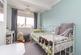 Additional image 20 of Parkstone Road, Desford, LE9