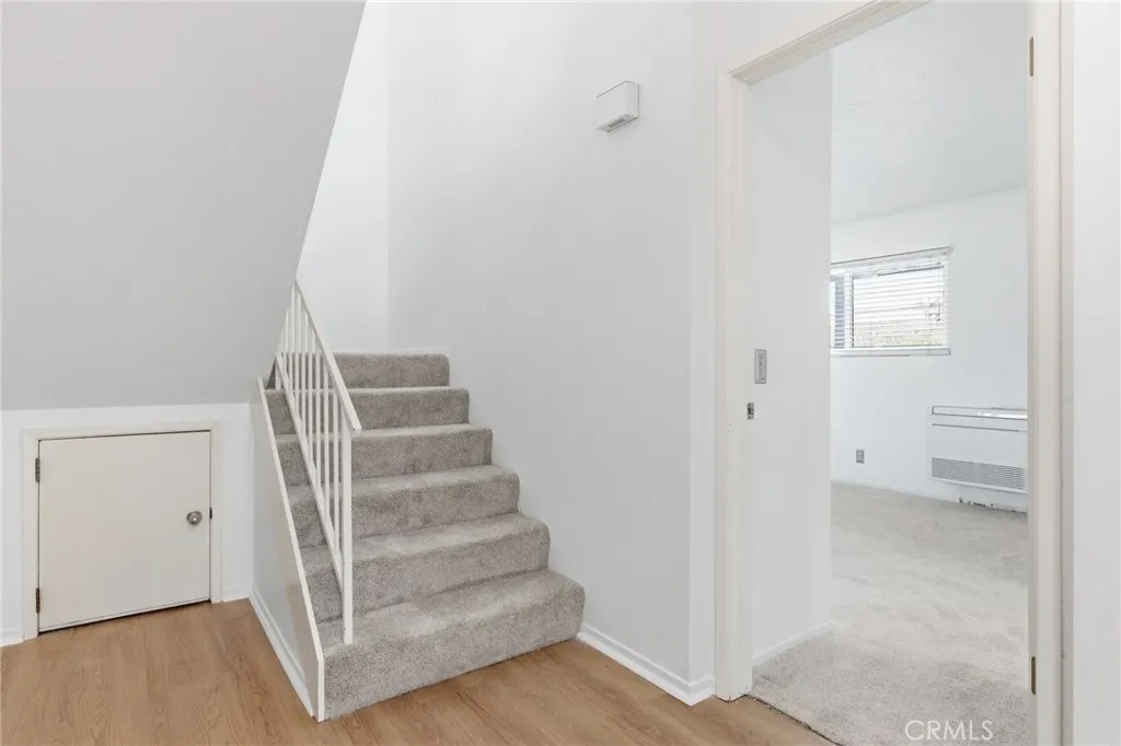 Additional image 34 of 9292 El Bordo Ave Unit A, Atascadero, CA 93422
