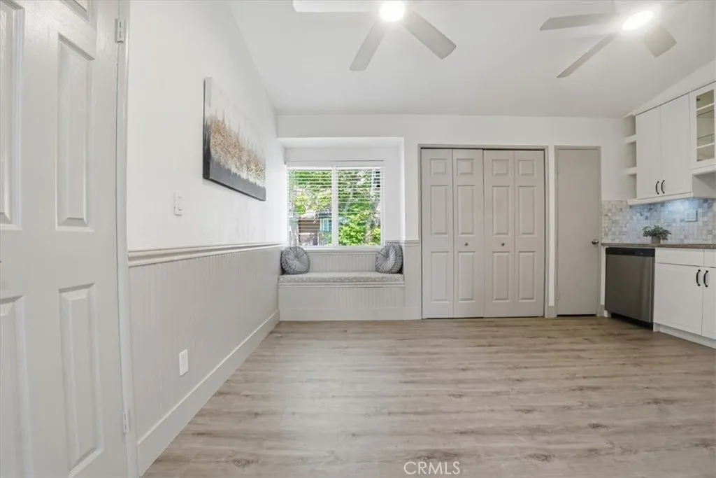 Additional image 3 of 26116 Serrano Court Unit 12, Lake Forest, CA 92630