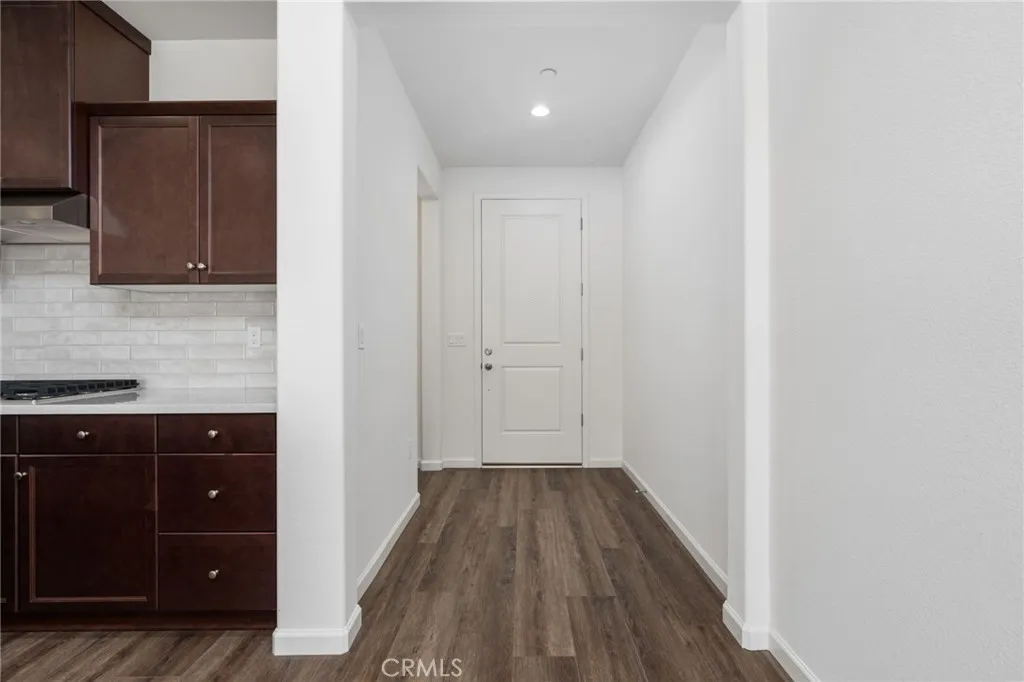 Additional image 4 of 1189 Magnolia Court W, Madera, CA 93636