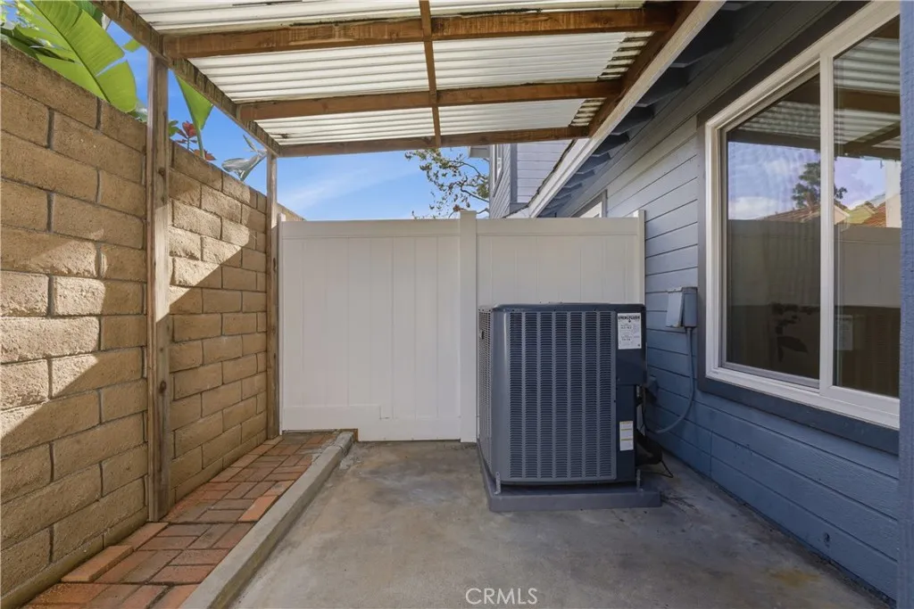 Additional image 68 of 403 S Newhope unit C St, Santa Ana, CA 92704
