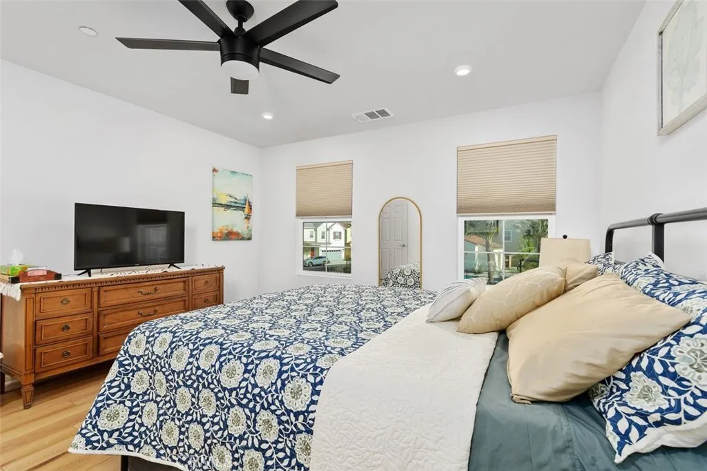 Additional image 54 of 26852 Red, Menifee, CA 92585