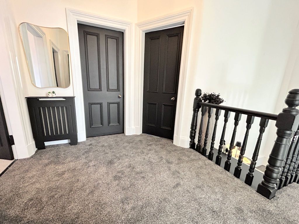 Additional image 6 of 3 bed flat for saleComely Place, Falkirk FK1