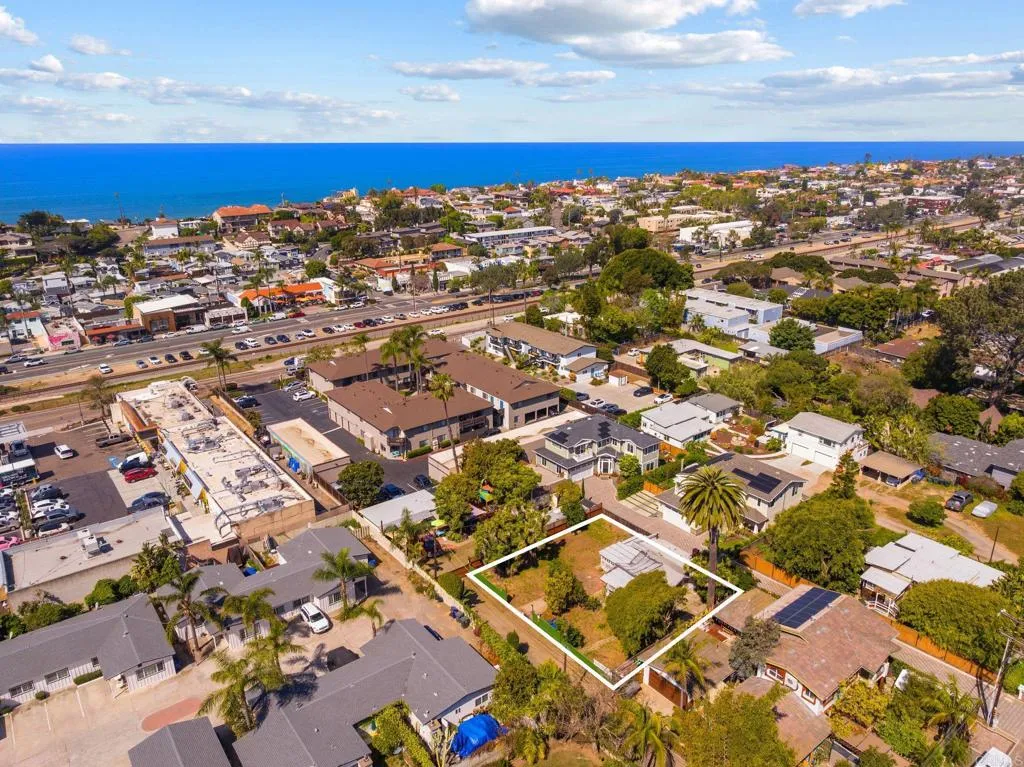 Additional image 23 of 940 Hermes Avenue, Encinitas, CA 92024