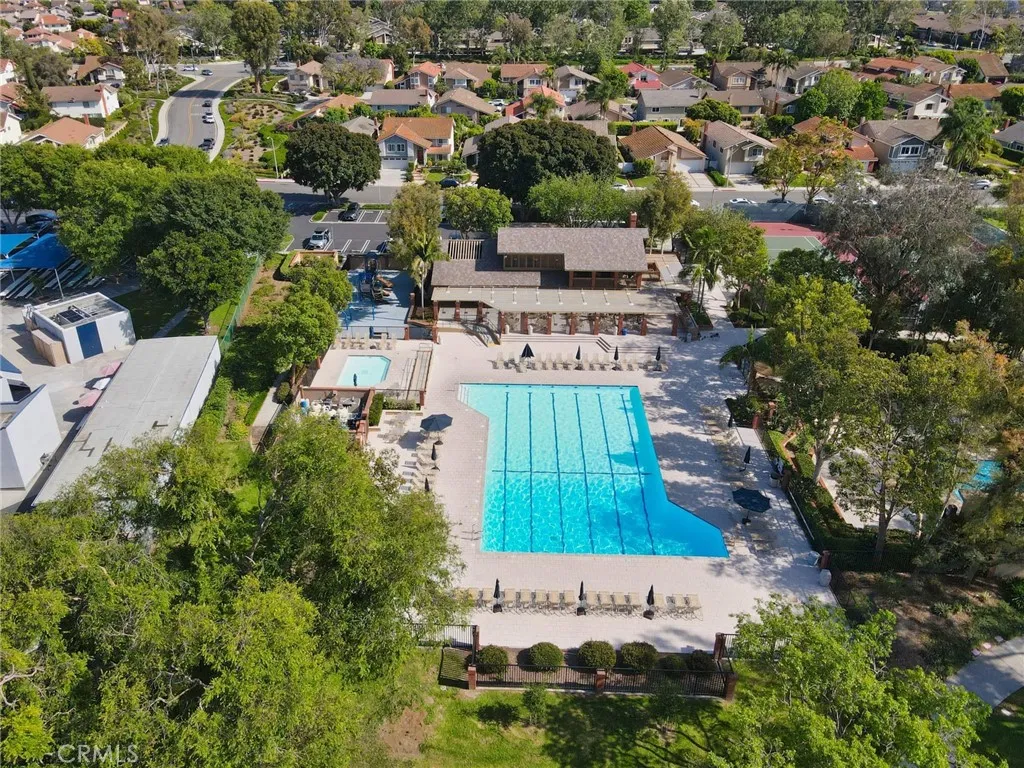 Additional image 74 of 15 Ensueno E, Irvine, CA 92620