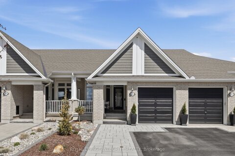 Additional image 7 of 834 Tewin Circle, Ottawa, ON, K4A 1K2