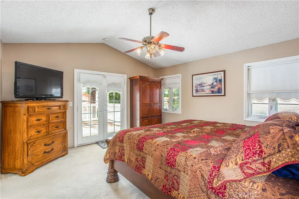 Additional image 21 of 1125 Via Nice, Redlands, CA 92374