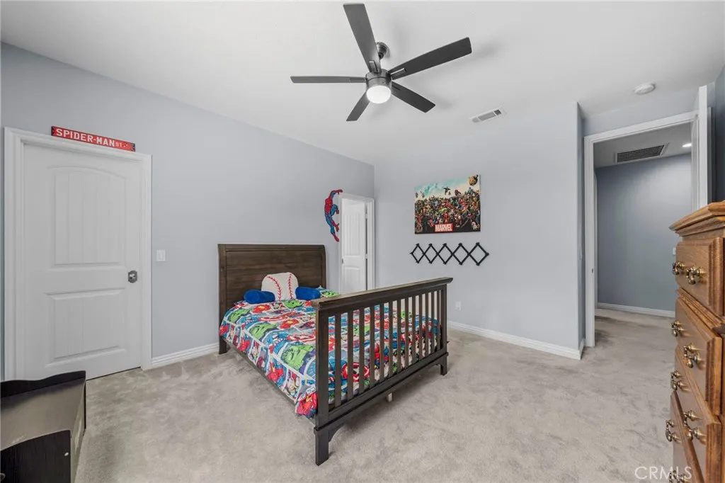 Additional image 111 of 25614 Red Hawk Road, Corona, CA 92883