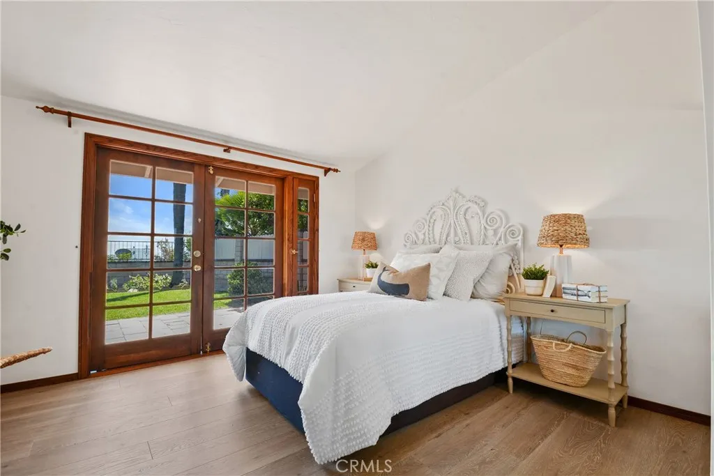 Additional image 17 of 400 Bynner Drive, San Pedro, CA 90732