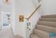 Additional image 15 of Minotaur Drive, Barnet, EN5