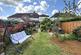 Additional image 12 of Nursery Lane, Holwell