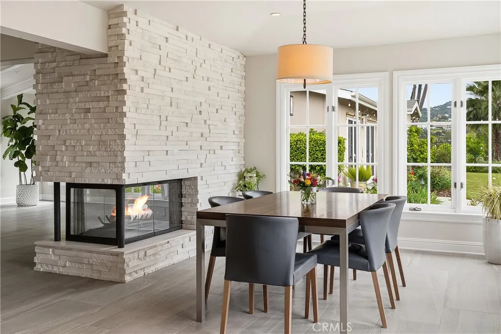 Additional image 54 of 4430 Estrondo Drive, Encino, CA 91436