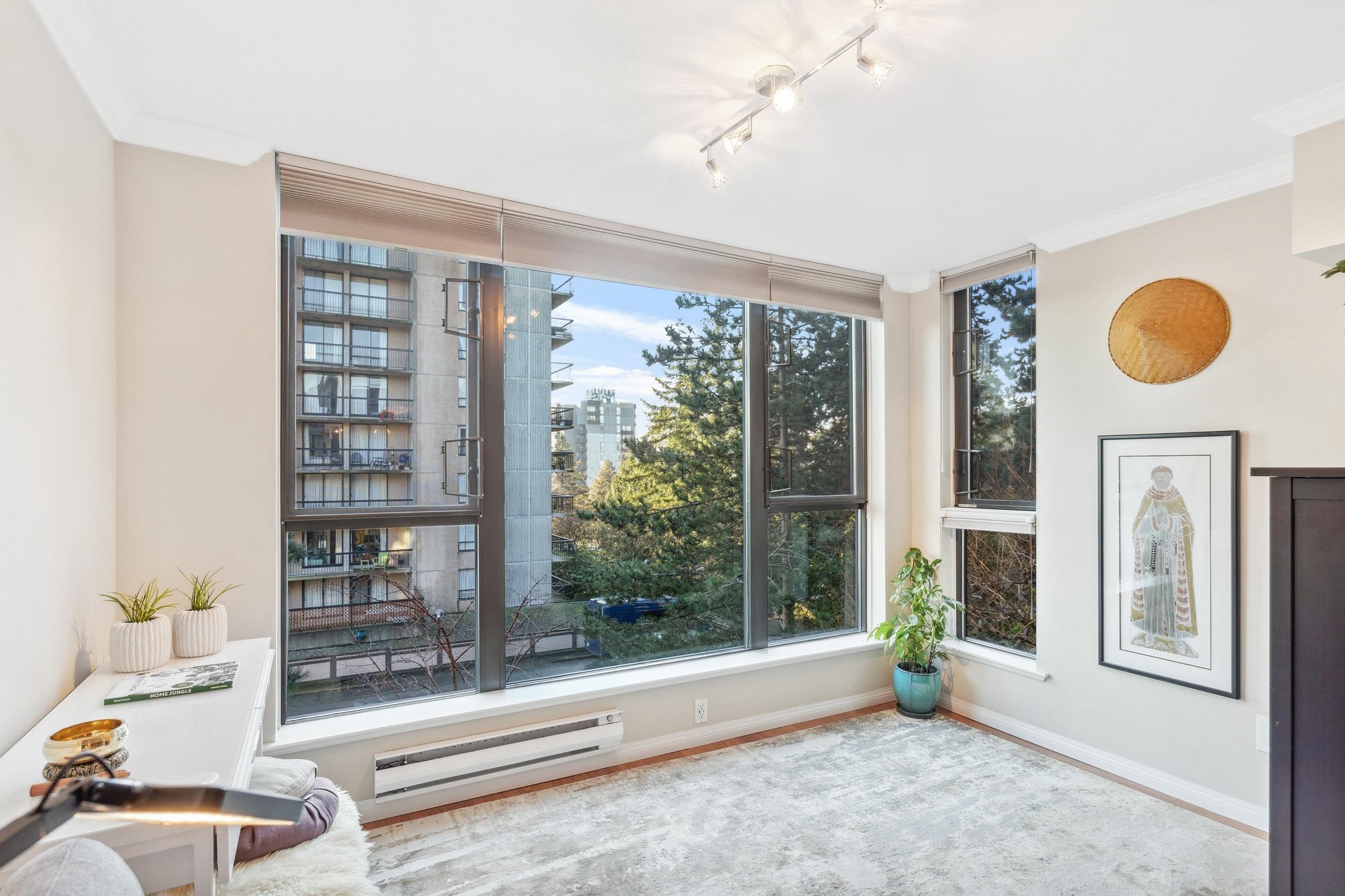 Additional image 6 of 206-175 10th Street E, North Vancouver, BC, V7L 4W1