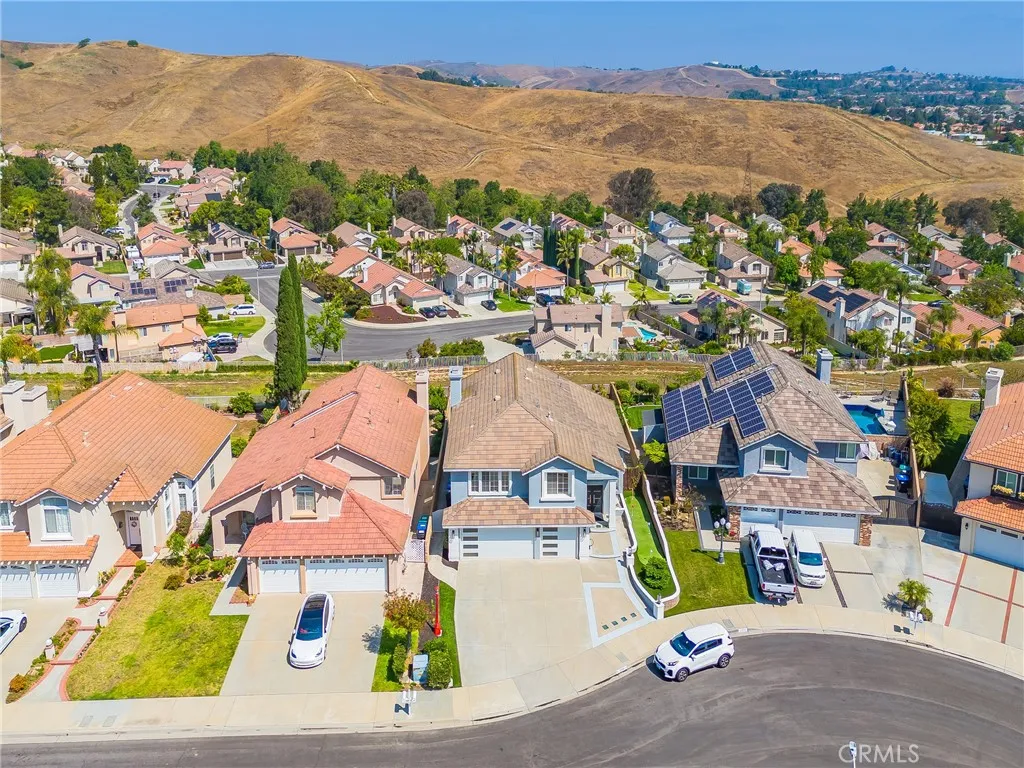 Additional image 136 of 2296 Avenida Cabrillo, Chino Hills, CA 91709
