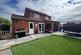 Additional image 20 of Meissen Avenue, Desborough, Kettering