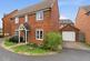 Additional image 2 of Niblett Corner, Evesham WR11