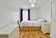 Additional image 7 of Scholars Court, Stoke-On-Trent ST4