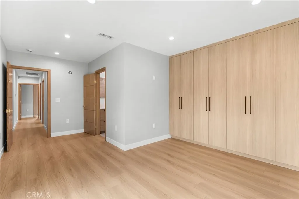 Additional image 60 of 16751 Ludlow St, Granada Hills, CA 91344
