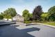 Additional image 24 of Ascot Road, Maidenhead, SL6