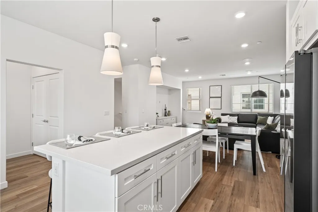 Additional image 8 of 9361 Via Azul, Pico Rivera, CA 90660