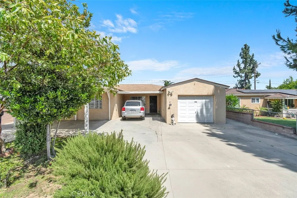 Additional image 2 of 828 Virginia Avenue, Ontario, CA 91764