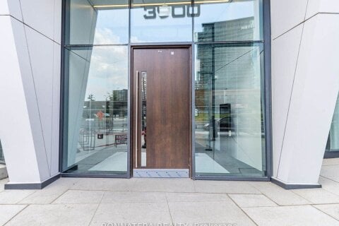 Additional image 8 of 906-3900 Confederation Parkway, Mississauga, ON, L5B 0L4