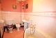 Additional image 13 of Ingrebourne Gardens, Upminster RM14