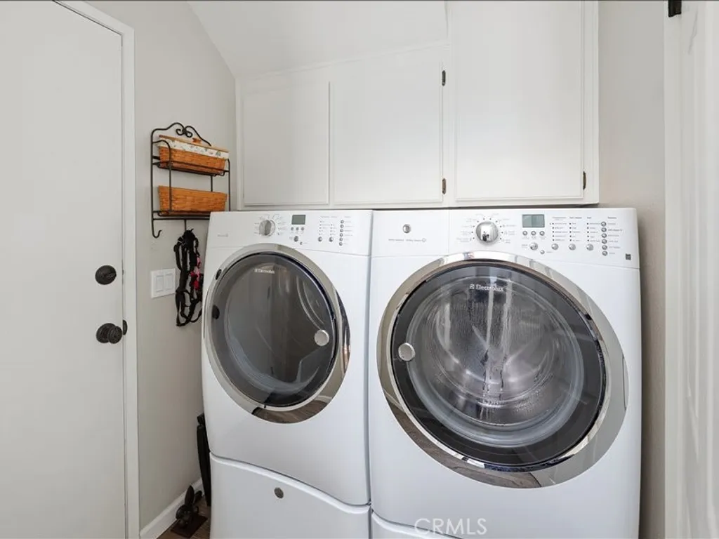 Additional image 20 of 22648 Oxford Ln, Saugus, CA 91350