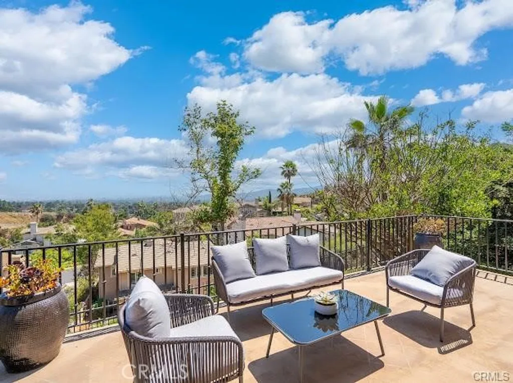 Additional image 21 of 632 Hartwell Court, Altadena, CA 91001