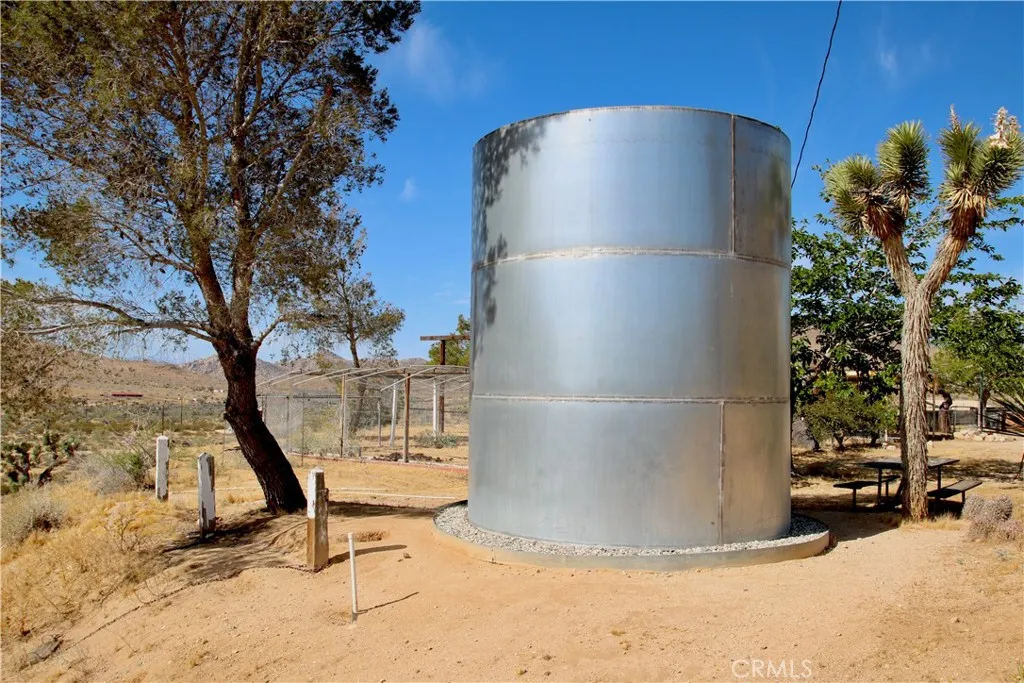 Additional image 106 of 55190 Pipes Canyon Rd, Yucca Valley, CA 92284
