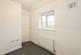 Additional image 10 of Davenport Road, Wednesfield, Wolverhampton
